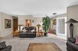1006-1008 Georgene Street - Photo 41