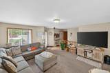 1006-1008 Georgene Street - Photo 5