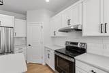 2811 Crinkle Root Drive - Photo 13