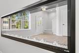 2811 Crinkle Root Drive - Photo 33