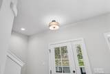 2811 Crinkle Root Drive - Photo 39