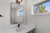 2811 Crinkle Root Drive - Photo 51