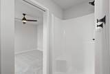 2811 Crinkle Root Drive - Photo 52