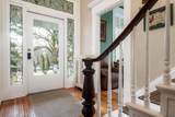 2200 Memorial Drive - Photo 10