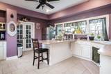 2200 Memorial Drive - Photo 23