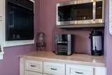 2200 Memorial Drive - Photo 26