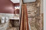 2200 Memorial Drive - Photo 33
