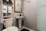 2200 Memorial Drive - Photo 38