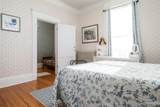 2200 Memorial Drive - Photo 49