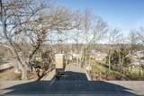 2200 Memorial Drive - Photo 60