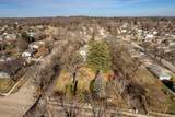 2200 Memorial Drive - Photo 63