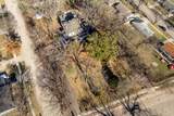2200 Memorial Drive - Photo 65