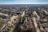 2200 Memorial Drive - Photo 68