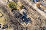 2200 Memorial Drive - Photo 69