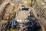 2200 Memorial Drive - Photo 71