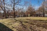 2200 Memorial Drive - Photo 75