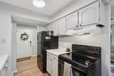5506 Century Avenue - Photo 18