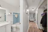 5506 Century Avenue - Photo 24