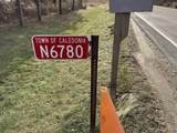 N6780 County Road U Road - Photo 39