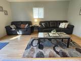 2414 Valley Drive - Photo 4
