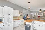 412 Oak Lodge Road - Photo 18