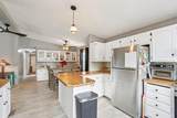 412 Oak Lodge Road - Photo 19