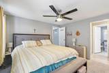 412 Oak Lodge Road - Photo 21