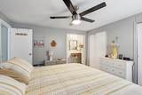 412 Oak Lodge Road - Photo 23
