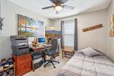 412 Oak Lodge Road - Photo 28