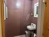 214 Main Street - Photo 10
