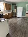 214 Main Street - Photo 12