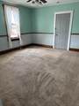 214 Main Street - Photo 13