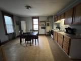 214 Main Street - Photo 24