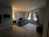 214 Main Street - Photo 25