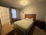 214 Main Street - Photo 26