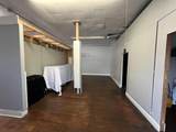 214 Main Street - Photo 9