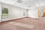 1015-1019 Spring Street - Photo 13