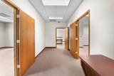 1015-1019 Spring Street - Photo 15