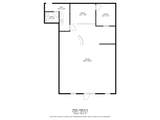 1015-1019 Spring Street - Photo 18