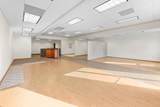 1015-1019 Spring Street - Photo 19