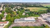 1015-1019 Spring Street - Photo 32