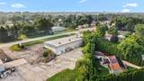 1015-1019 Spring Street - Photo 33