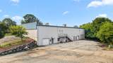1015-1019 Spring Street - Photo 34
