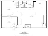 1015-1019 Spring Street - Photo 36