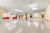 1015-1019 Spring Street - Photo 38