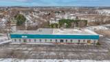 1015-1019 Spring Street - Photo 4