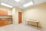 1015-1019 Spring Street - Photo 40