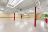 1015-1019 Spring Street - Photo 41