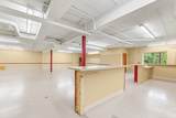 1015-1019 Spring Street - Photo 42