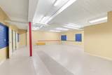 1015-1019 Spring Street - Photo 43